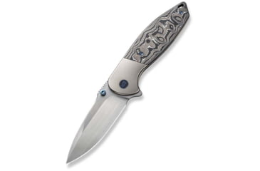Image of We Knife Co Ltd Nitro Og Knife - WE23035-3