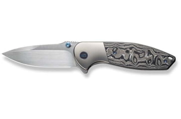 Image of We Knife Co Ltd Nitro Og Knife - WE23035-3