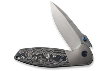 Image of We Knife Co Ltd Nitro Og Knife - WE23035-3