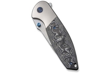 Image of We Knife Co Ltd Nitro Og Knife - WE23035-3