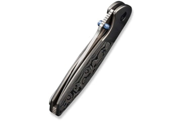 Image of We Knife Co Ltd Nitro Og Knife - WE23035-3