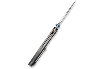 Image of We Knife Co Ltd Nitro Og Knife - WE23035-3