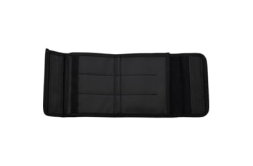 Image of We Knife Co Ltd Nylon Knife Pack