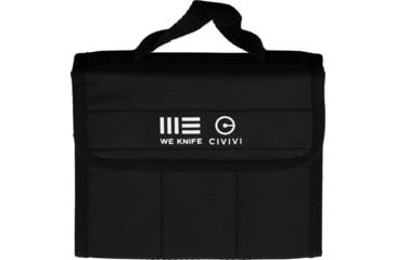 Image of We Knife Co Ltd Nylon Knife Pack