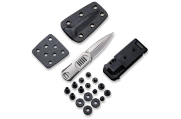 Image of We Knife Co Ltd OSS Dagger