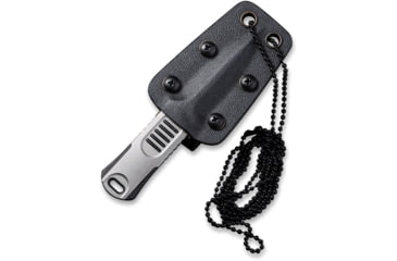 Image of We Knife Co Ltd OSS Dagger