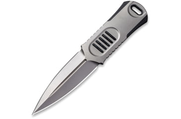 Image of We Knife Co Ltd OSS Dagger
