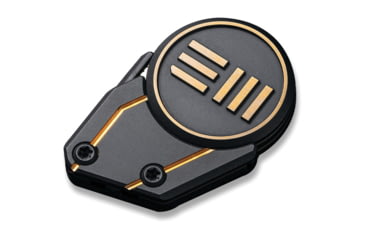 Image of We Knife Co Ltd Quark Neck Knife