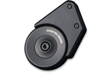 Image of We Knife Co Ltd Quark Neck Knife