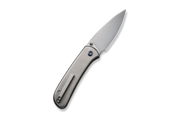 Image of We Knife Co Ltd Qubit Knife - WE22030F-2