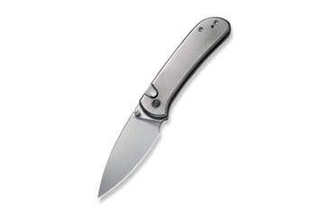 Image of We Knife Co Ltd Qubit Knife - WE22030F-2
