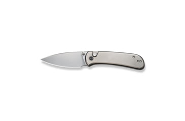 Image of We Knife Co Ltd Qubit Knife - WE22030F-2