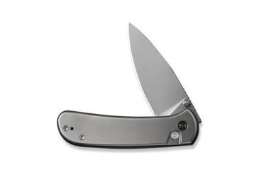Image of We Knife Co Ltd Qubit Knife - WE22030F-2