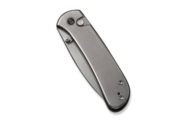 Image of We Knife Co Ltd Qubit Knife - WE22030F-2