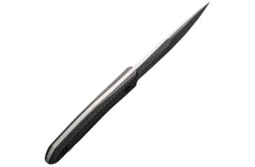 Image of We Knife Co Ltd Reazio Fixed Blade