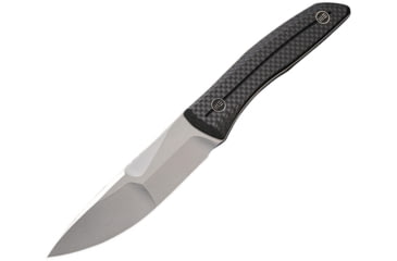 Image of We Knife Co Ltd Reazio Fixed Blade