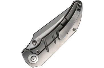 Image of We Knife Co Ltd Riff-Raff Framelock BB