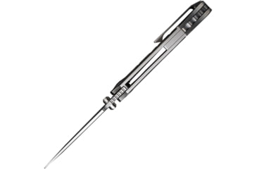 Image of We Knife Co Ltd Riff-Raff Framelock BB
