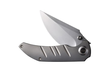 Image of We Knife Co Ltd Riff-Raff Framelock BB