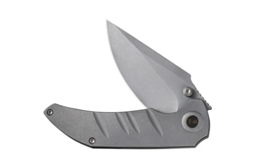 Image of We Knife Co Ltd Riff-Raff Framelock SW