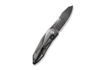 Image of We Knife Co Ltd Solid Flipper Knife - WE22028-6