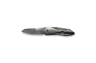 Image of We Knife Co Ltd Solid Flipper Knife - WE22028-6