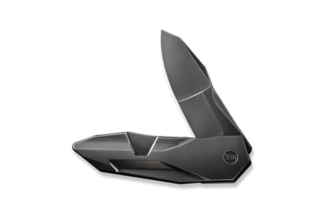 Image of We Knife Co Ltd Solid Flipper Knife - WE22028-6