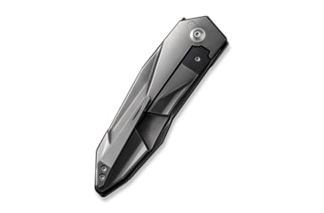 Image of We Knife Co Ltd Solid Flipper Knife - WE22028-6