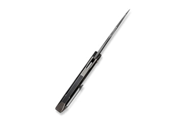 Image of We Knife Co Ltd Solid Flipper Knife - WE22028-6