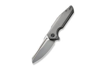 Image of We Knife Co Ltd Starhawk Knife - WE21017-1