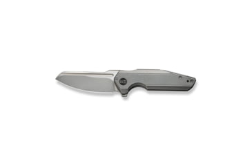 Image of We Knife Co Ltd Starhawk Knife - WE21017-1