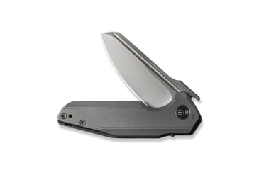 Image of We Knife Co Ltd Starhawk Knife - WE21017-1