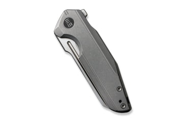 Image of We Knife Co Ltd Starhawk Knife - WE21017-1