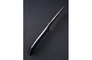 Image of We Knife Co Ltd Stonefish Black