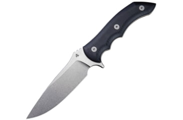 Image of We Knife Co Ltd Stonefish Black