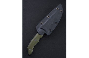 Image of We Knife Co Ltd Stonefish