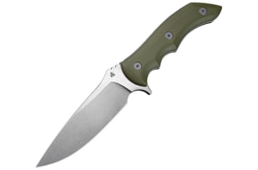 Image of We Knife Co Ltd Stonefish