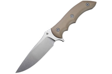 Image of We Knife Co Ltd Stonefish Tan