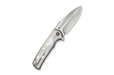 Image of We Knife Co Ltd Sylox Knife - WE24027-4