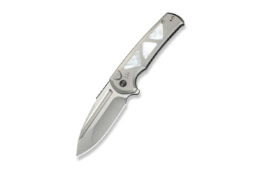 Image of We Knife Co Ltd Sylox Knife - WE24027-4