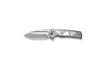 Image of We Knife Co Ltd Sylox Knife - WE24027-4