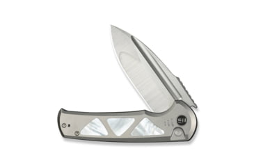 Image of We Knife Co Ltd Sylox Knife - WE24027-4