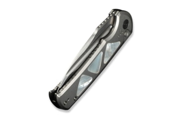 Image of We Knife Co Ltd Sylox Knife - WE24027-4
