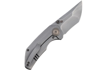 Image of We Knife Co Ltd Thug Framelock CF