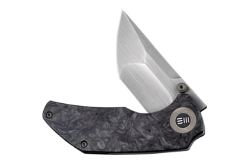 Image of We Knife Co Ltd Thug Framelock CF