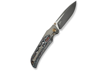 Image of We Knife Co Ltd We-guthrie Knife - WE23072B-3