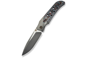 Image of We Knife Co Ltd We-guthrie Knife - WE23072B-3