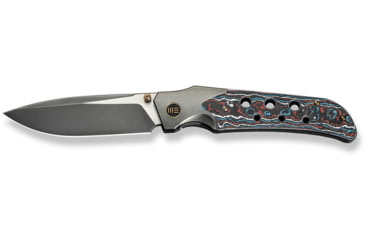 Image of We Knife Co Ltd We-guthrie Knife - WE23072B-3