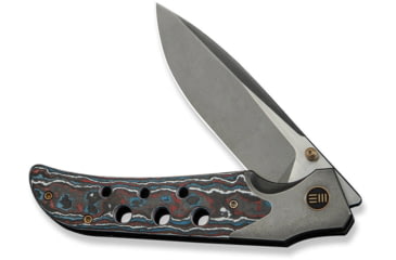 Image of We Knife Co Ltd We-guthrie Knife - WE23072B-3