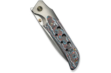 Image of We Knife Co Ltd We-guthrie Knife - WE23072B-3